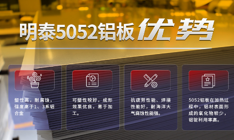 遙控器外殼用鋁_鋁合金CNC外殼_拉伸鋁外殼用5052鋁板廠家定制生產(chǎn)_質量穩(wěn)定