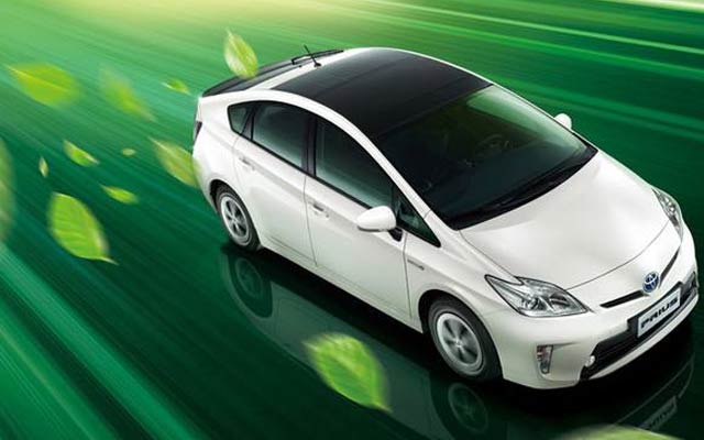 新能源汽車動力電池使用3003鋁板，明泰3003鋁板供應(yīng)商