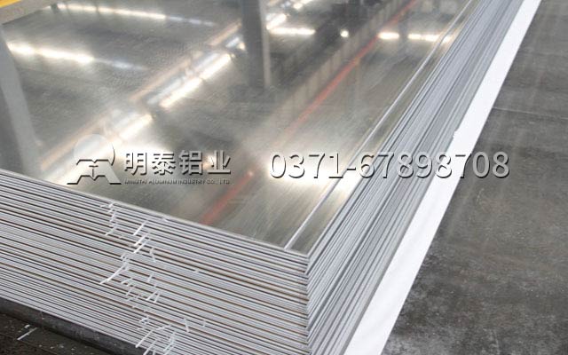 易拉罐為什么采用鋁合金材料？易拉罐拉環(huán)用什么合金？