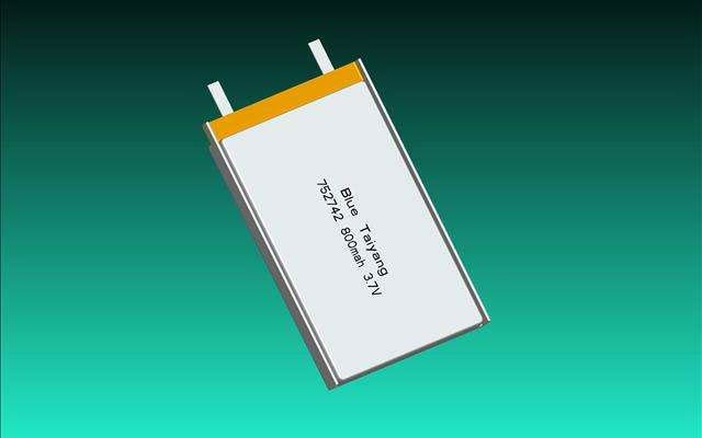 新能源汽車(chē)市場(chǎng)一路高歌，帶動(dòng)8079鋰電池軟包銷(xiāo)量