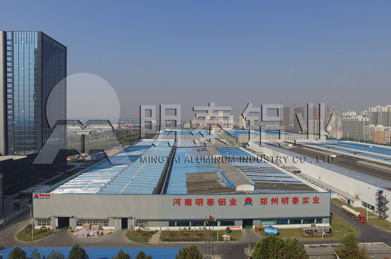 鋁板可以用在散熱器上嗎？散熱器鋁板選用哪個規(guī)格比較好？價格高嗎？