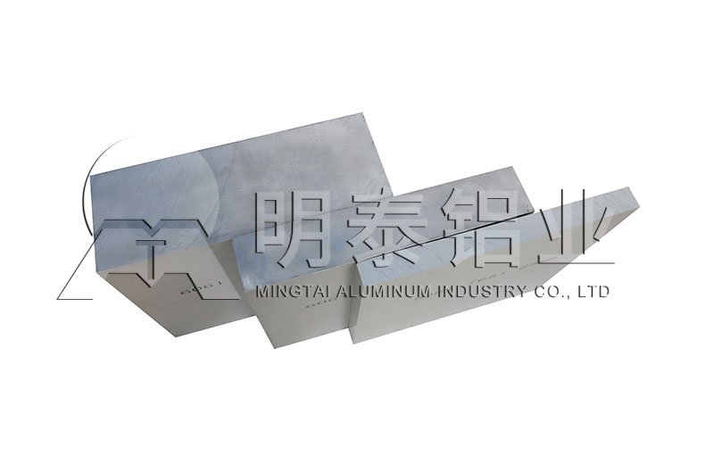 河南5052鋁板、6061鋁板生產(chǎn)廠家有哪些？?jī)r(jià)格多少？