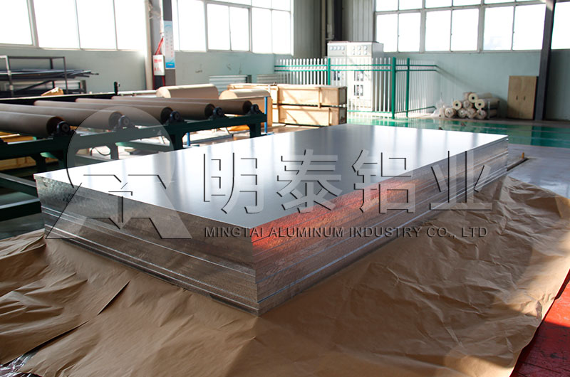 充電樁用1100鋁板多少錢--以價格吸引用戶，以品質(zhì)和服務留住用戶