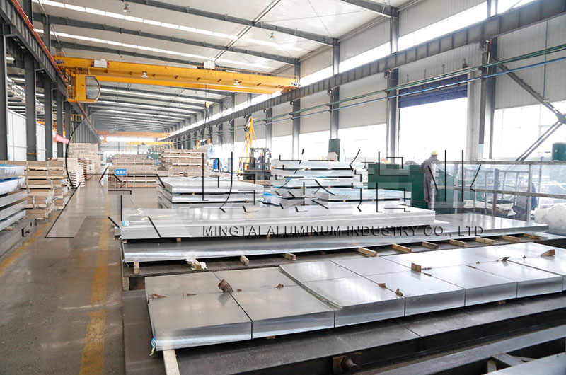 充電樁用1100鋁板多少錢--以價格吸引用戶，以品質(zhì)和服務留住用戶