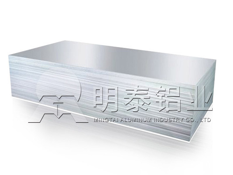 南京5083h32鋁板廠家_貨車廂板用5083鋁板硬度強，折彎效果好